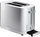 Toaster Zwilling Enfinigy, 2 vende, 1000W, argjendtë
