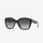 Burberry BE4261 30018G 57