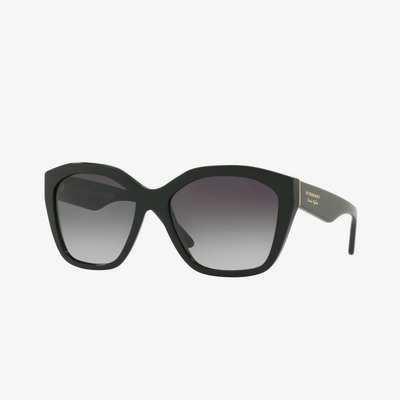 Burberry BE4261 30018G 57