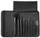 Set furçash kozmetike Alcina Brush Bag