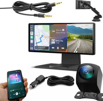 Product Picture