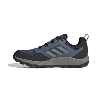 Atlete për meshkuj Adidas Terrex Tracerocker 2 GTX