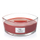 Qiri aromatik Woodwick, kanellë, 453 g