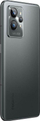 Celular Realme GT 2 Pro, 6.7", 12 GB RAM, 256 GB, 5000 mAh, i zi