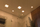 Panel LED Paulmann Veluna Angular, 3000K, 7.5 cm, i bardhë