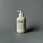 Le Labo Hand Lotion Basil