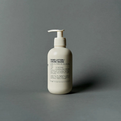 Le Labo Hand Lotion Basil