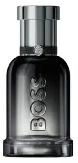 Eau de Parfum Boss Bottled Beyond, 50ml