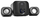 Altoparlant HP DHS-2111S