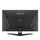 Monitor ASUS TUF Gaming, 31.5", 1920 x 1080, 170 Hz, i zi