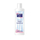 Xhel dushi probiotik Yogurt of Bulgaria, 230 ml