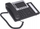 Телефон VoIP Grandstream GXP2160, 6 SIP линии, екран 4.3\", црн
