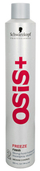 Spraj për flokë Schwartzkopf Professional 300 ml