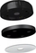 Сеопфатна антена Poynting PUCK-7, LTE Вај-фај MIMO, IP68, црна