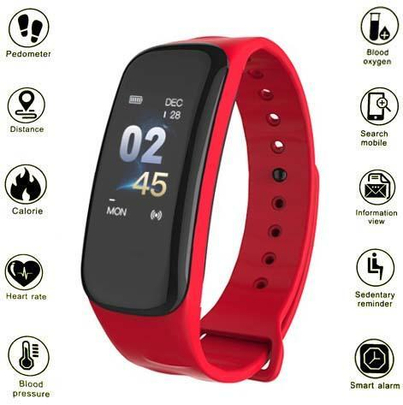 Product Picture