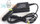 Adapter për veturë Energy4U CA23, 20V 3.25A 65W, prizë 7.7x5.5mm me pin, i zi