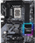 Pllakë amë ASRock Z690 PRO RS, e zezë