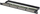 Patch panel Digitus DN-91624S-SL-SH, 24 porta RJ45, Cat.6, 1U, 19", i zi