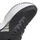 Женски патики Adidas Adizero SL W HQ1342