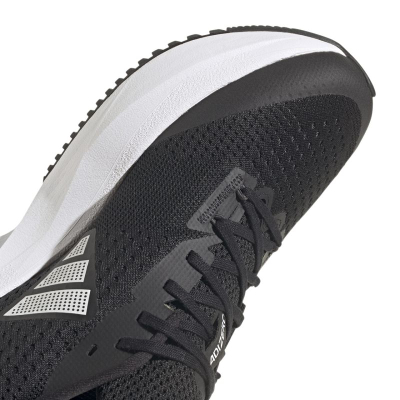 Женски патики Adidas Adizero SL W HQ1342