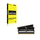 Меморија RAM CORSAIR Vengeance 16GB, DDR5 SO DIMM, 5600MHz