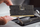 Memorie RAM Goodram SODIMM, DDR5, 8GB, 4800 MHz, CL40, e zezë