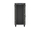 Kabinet serverik Lanberg FF01 19", 24U, 600x800 mm, i zi