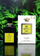 Parfum Pendora Scents Irish Green, EDP, 100ml