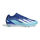 Atlete për burra Adidas X FG