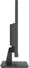 Monitor Dahua LM24-H200, 23.8", FHD, i zi