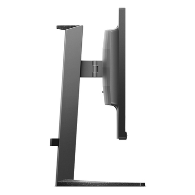 Monitor Philips Evnia 25M2N3200W/00, 24.5", 1920 x 1080, Full HD, 240 Hz, i hirtë