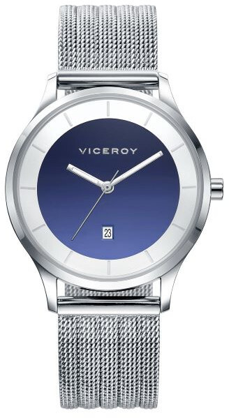Orë dore Viceroy Air 42288-37