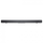Soundbar Horizon HAV-S5950W, sistem 2.1, 160W, Titanium Dark Grey