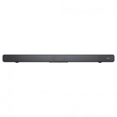 Soundbar Horizon HAV-S5950W, sistem 2.1, 160W, Titanium Dark Grey