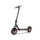 Trotinet Elektrik BrunoTECH BR - S11