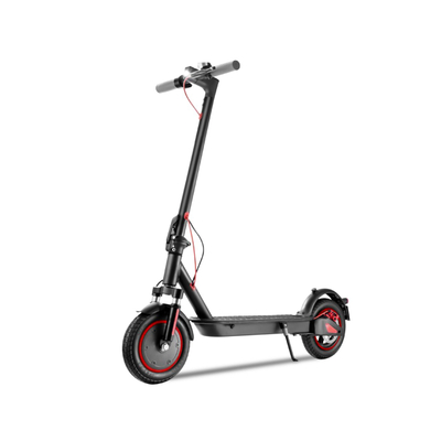 Trotinet Elektrik BrunoTECH BR - S11