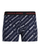 Mbathje Jack&Jones JACBRAND, 3 palë
