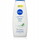 Xhel dushi Nivea Creme Aloe, 650 ml, me aloe vera