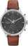 Orë dore Trussardi No Swiss T-Complicity R2471630001