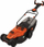 Kositëse elektrike Black&Decker BEMW481ES-QS, 1800 W