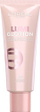 Locion ndriçues fytyre Debenhams Paradise Lumi Glotion Fair Glow, për lëkurë të çelët