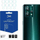 Mbrojtës kamerë 3MK Lens Protect, për Realme 9 Pro+, set 4 copë, transparent