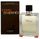 Eau de Toilette Hermes Terre D' Hermes, 100 ml