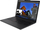 Laptop Lenovo ThinkPad T16 Gen 3, 16", Intel Core U5 125U, 16GB RAM, 512GB SSD