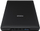 Skaner Epson Perfection V39II