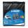 Mbulesa X-trend 1+1 #