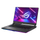 Laptop ASUS ROG Strix G15 G513RW-HQ142W, 15.6", 16 GB RAM, 1 TB SSD, Ryzen 7, NVIDIA GeForce RTX 3070 Ti Laptop GPU, i zi