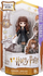 Figurinë Wizarding World Harry Potter Magical Minis Hermione Granger, 3\", për kalamaj 5+