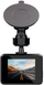 Kamerë makine Tracer Spectra 2D, Full HD, kënd pamjeje 140°, e zezë
