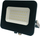Prozektor i jashtëm LED Standart E024EI, 30W, 2550lm 4000K IP65, gri
